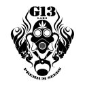 G13 Labs