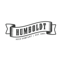 Humboldt Seed Company