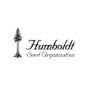 Humboldt Seed Organization