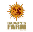 Barney's Farm