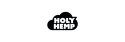 Holy Hemp