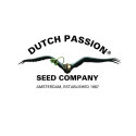 Dutch Passion