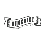 Humboldt Seed Company