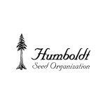 Humboldt Seed Organization