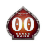 00 Seeds Bank