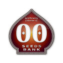 00 Seeds Bank