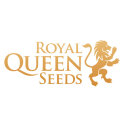 Royal Queen Seeds