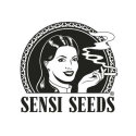 Sensi Seeds