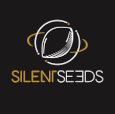 Silent Seeds