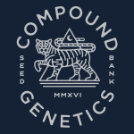 Compound Genetics