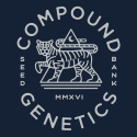 Compound Genetics