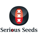 Serious Seeds