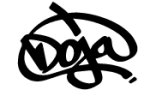 Doja