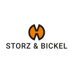 Storz & Bickel