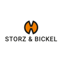 Storz & Bickel