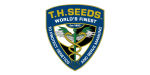 T.H. Seeds