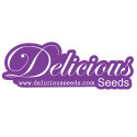 Delicious Seeds