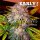 Delicious Seeds Caramelo Early Version - 3 feminisierte Samen