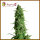 Dr Krippling Guys Girl Scout Cookie Glue (GGG1) AUTO - 5 automatisierte Samen