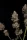 Fast Buds Original Northern Lights AUTO - 3 autoflowering Samen