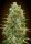 00 Seeds Bank Do-Si-Dos Cookies AUTO - 3 autoflowering Samen