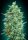 00 Seeds Bank Northern Lights XXL AUTO - 3 automatisierte Samen