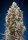 00 Seeds Bank 00 Kush - 3 feminisierte Samen