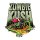 Ripper Seeds Zombie Kush - 3 feminisierte Samen