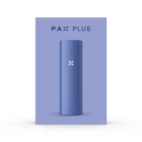 PAX Plus Starter Kit in verschiedenen Farben