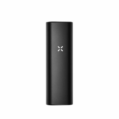 PAX mini vaporizer