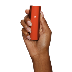 PAX Mini Vaporizer