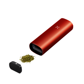 PAX Mini Vaporizer