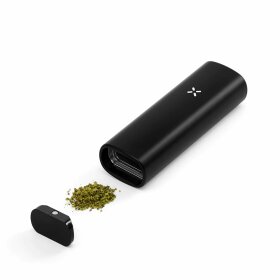 PAX Mini Vaporizer