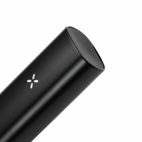 PAX Mini Vaporizer