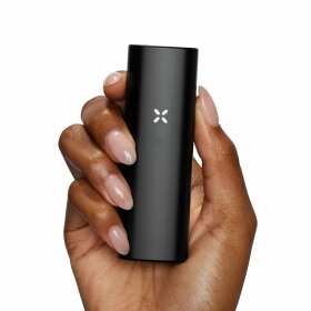 PAX Mini Vaporizer