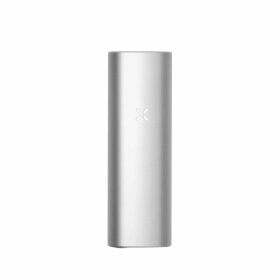 PAX Mini Vaporizer