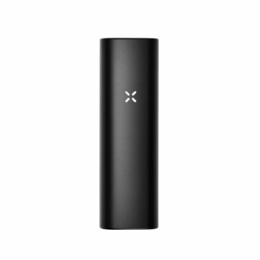 PAX Plus Complete Kit in different colors