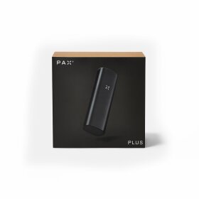 PAX Plus Complete Kit in verschiedenen Farben