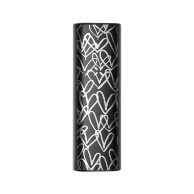 PAX Mini James Goldkrone Vaporizer