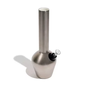 Chill Pipe Edelstahl