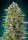 00 Seeds Bank Automatic Collection #2 - 6 autoflowering Samen