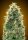 00 Seeds Bank Automatic Collection #3 - 6 autoflowering Samen