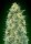 00 Seeds Bank Automatic Collection #4 - 6 autoflowering Samen