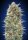 00 Seeds Bank California Kush - 3 feminisierte Samen