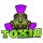 Ripper Seeds Toxic - 3 feminisierte Samen