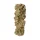 Royal Queen Seeds Candy Kush Express Fast Version - 3 feminisierte Samen