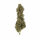 Royal Queen Seeds Royal Medic  CBD - 3 feminisierte Samen