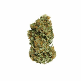 Royal Queen Seeds Sour Diesel - 3 feminisierte Samen