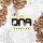 DNA Genetics Mix Pack - 5 feminisierte Samen