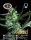 Big Buddha Seeds Cheesus - 5 feminisierte Samen